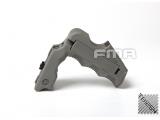 FMA Magzine Well Grip MLOK Version FG TB1254-FG